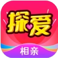 探爱相亲