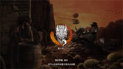 第五维度命运中文版(3)