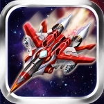 精英刺激大作战