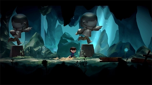 within回忆之间(1)