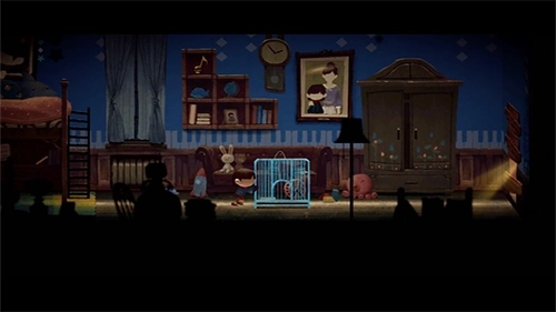 within回忆之间(2)