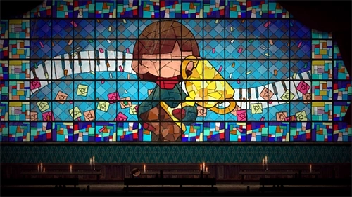 within回忆之间(3)