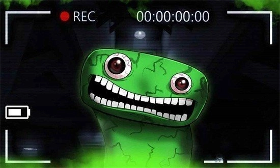 班班的恐怖花园2无敌版(3)