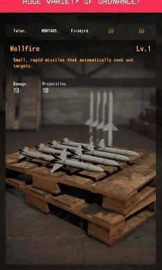 指挥官歌利亚中文版(1)