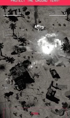 指挥官歌利亚中文版(3)