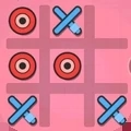 我爱打桌球游戏
