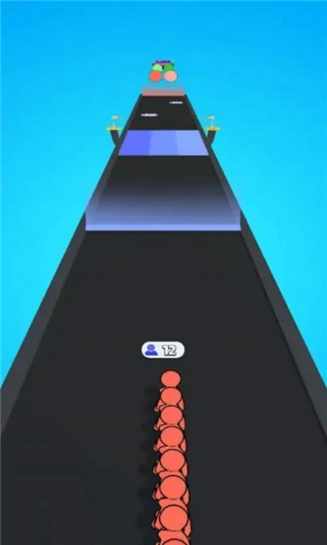 变色大作战游戏(1)