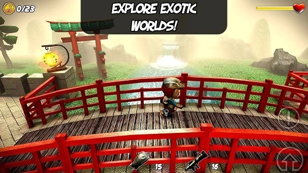 傀儡战争游戏(1)