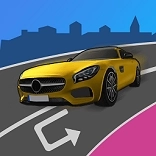 欢乐停车达人2026