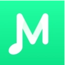 音效增强大师软件