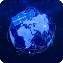 北斗助手免费版