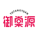 绿色有机 v1.1.0