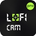 LoFi Cam Pro