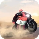 狂飙飞起来游戏