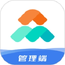 繁昌业主管理端 v2.0.9