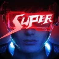 超能失控者游戏