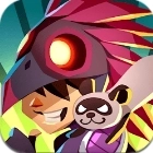 差不多英雄游戏