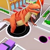 全民精英大乱斗游戏