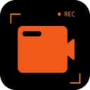 高清录屏管家v2.0