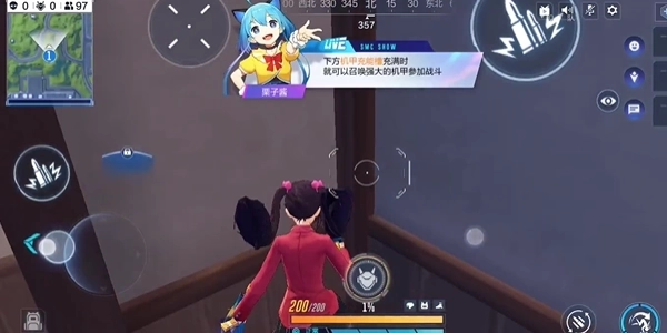 吃鸡王者游戏2026