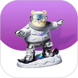 优贝熊v1.1.2