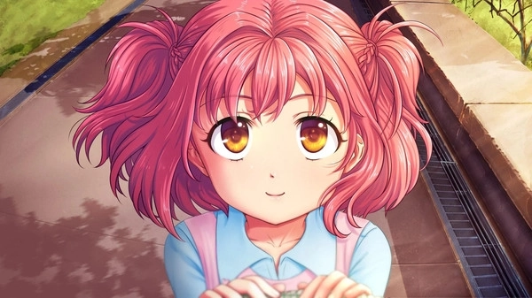 萌芽时代游戏(2)