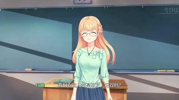 萌芽时代游戏(4)