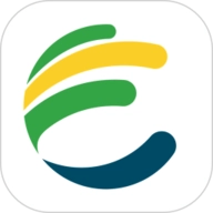 经世优学 v1.8.0