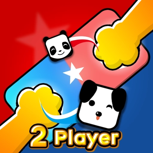 小游戏大师游戏