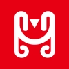 臻品嗨购 v1.0.0