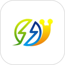 蜗牛快充v1.0.0