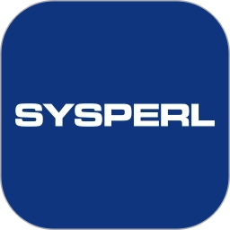 Sysperl Life软件