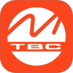 云端学习V7.9.21