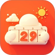 农历24Solars日历