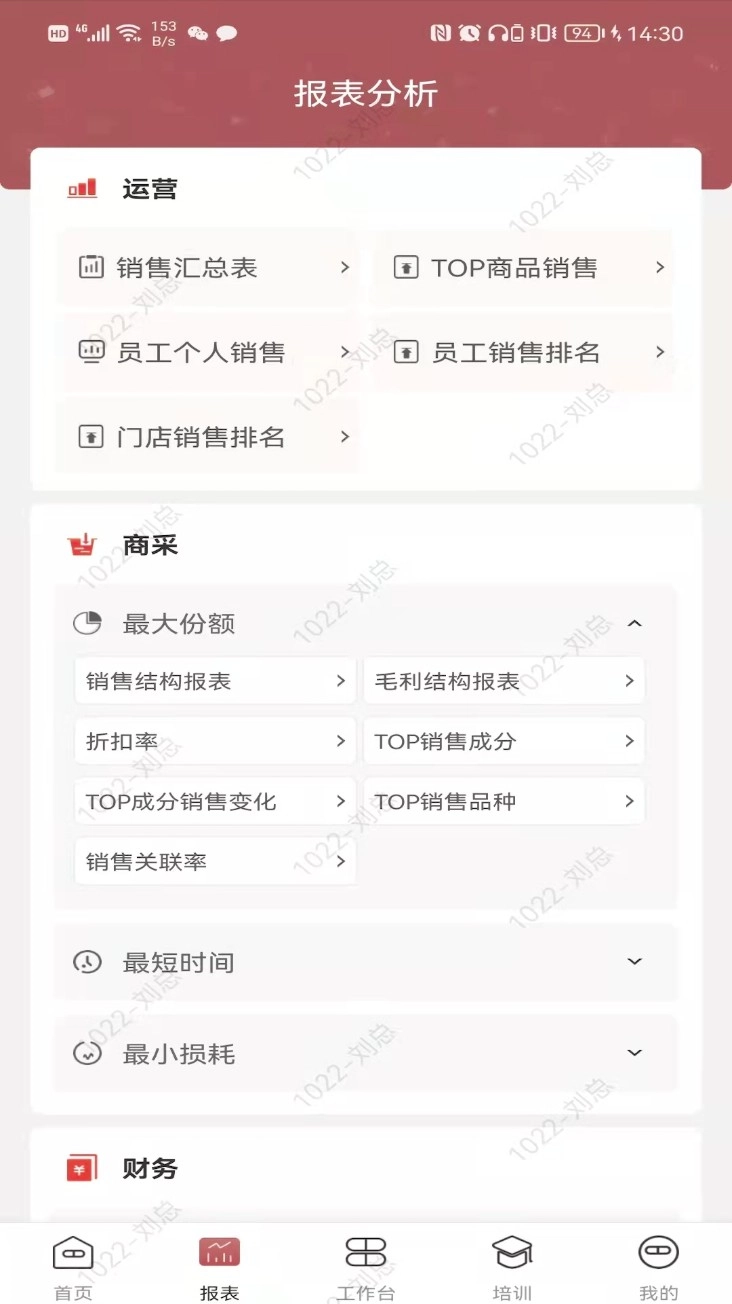 药德图2