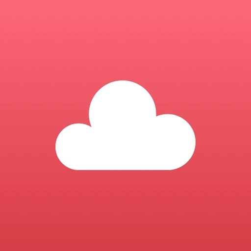 tm管理器手机版