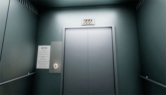 医院666(1)