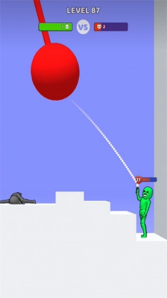 谁先阵亡22026(2)