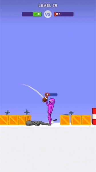 谁先阵亡22026(3)