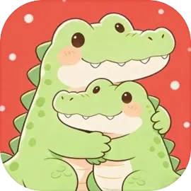 谐音梗游戏 v1.0