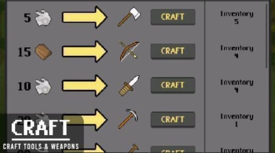 人类最后的防线免广告版截图1