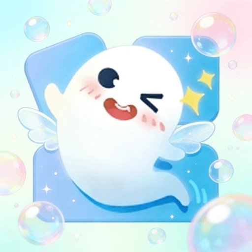 万象灵动甄选 v1.1