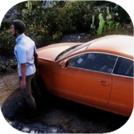 火力全开2城市狂热2026