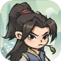 决战黄金村