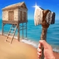 原野传说：史前万年