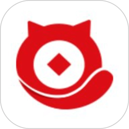追剧猫 V1.2