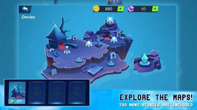 火柴龙战斗超级火柴超战士(2)