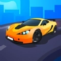 飞车竞速狂飙