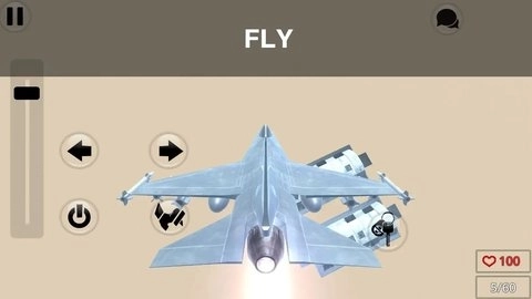 多人沙盒中文版