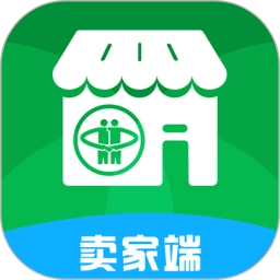 青海新发地卖家